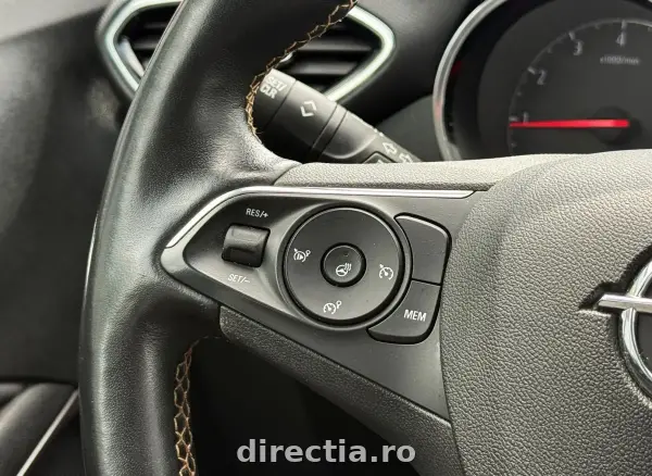 Poza anunț 17