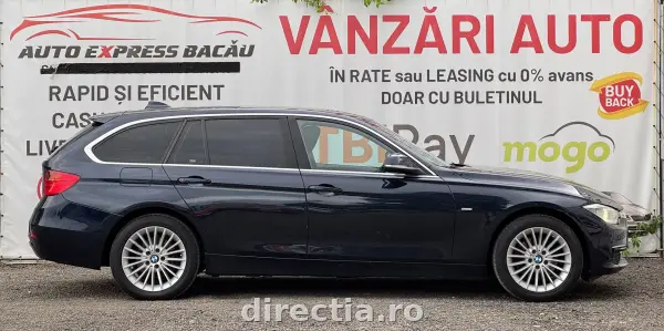 Poza anunț 19