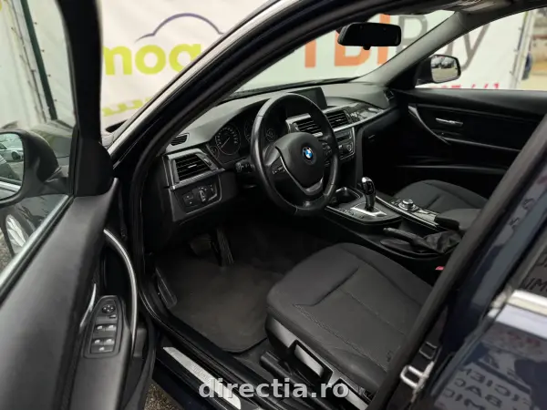 Poza anunț 36