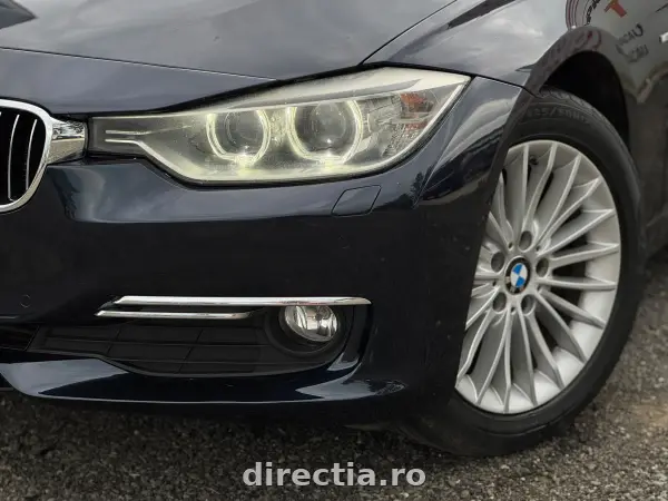 Poza anunț 12