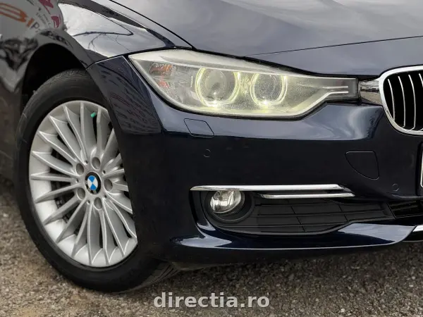 Poza anunț 15
