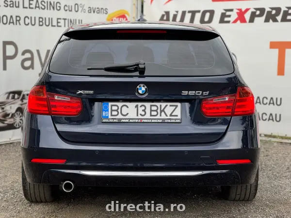 Poza anunț 27