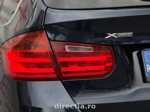 Poza anunț 25