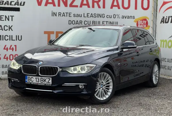 Poza anunț 1