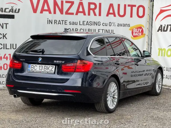 Poza anunț 3