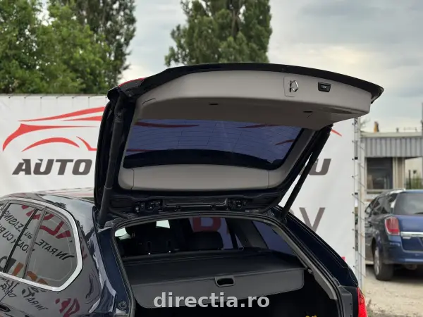 Poza anunț 29