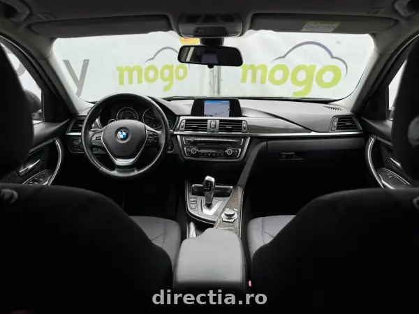 Poza anunț 6