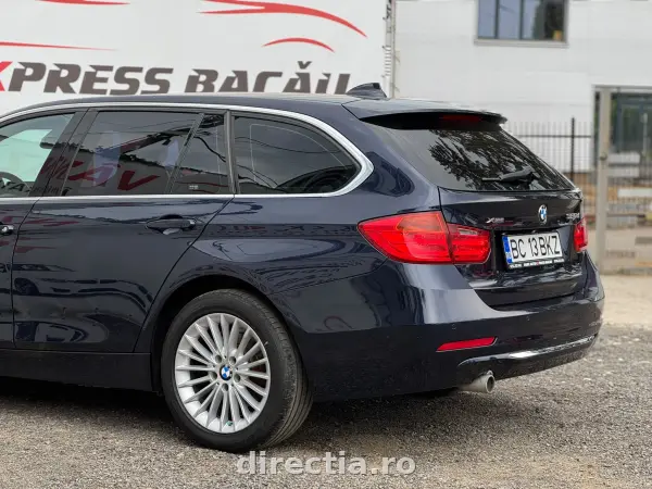 Poza anunț 23