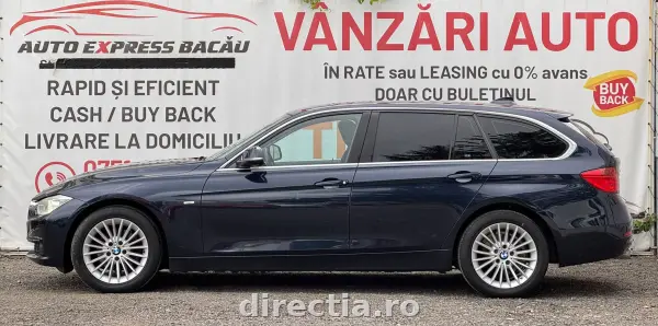 Poza anunț 18