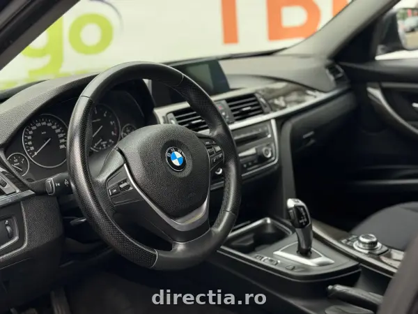 Poza anunț 35
