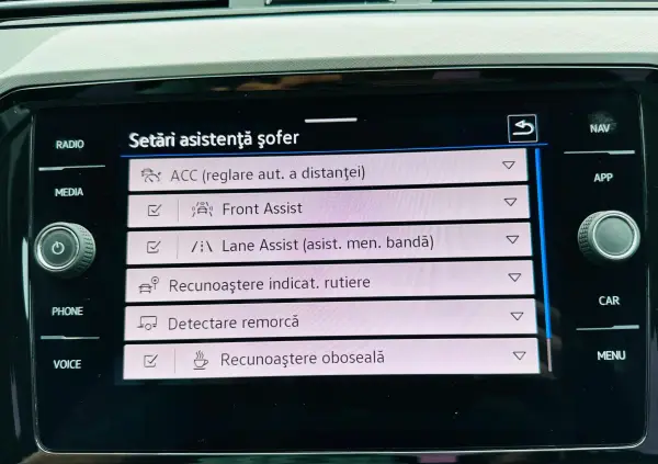 Poza anunț 20