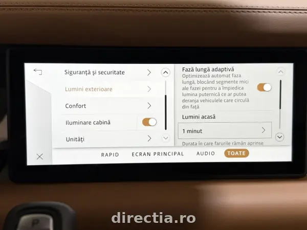 Poza anunț 29