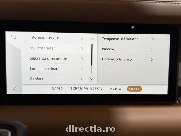 Poza anunț 25