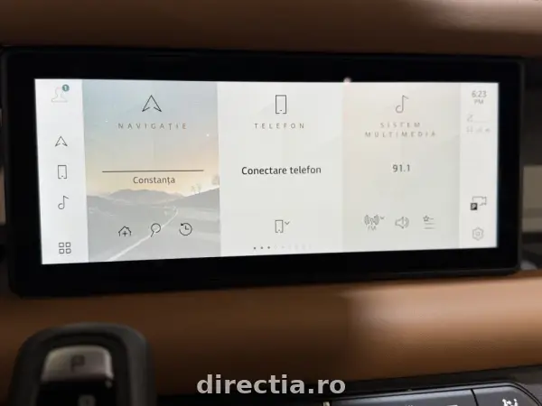 Poza anunț 22