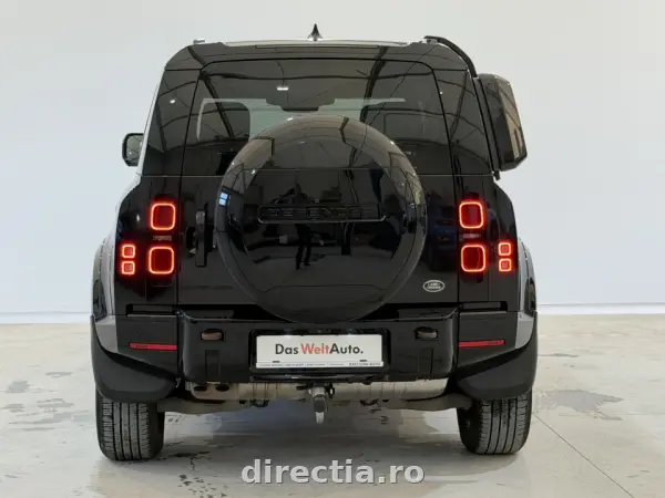 Poza anunț 39
