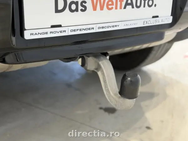 Poza anunț 15
