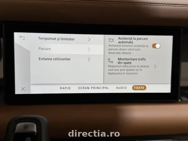 Poza anunț 30