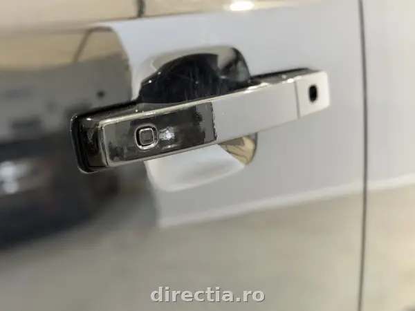 Poza anunț 12