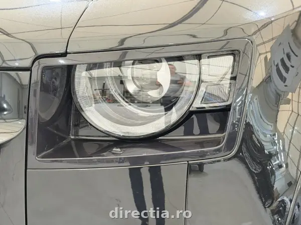 Poza anunț 9