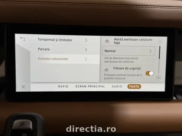 Poza anunț 27