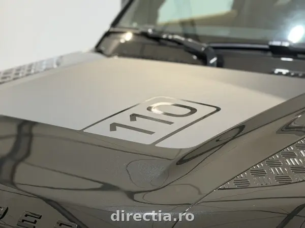 Poza anunț 10