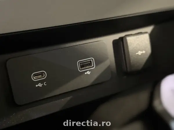 Poza anunț 21