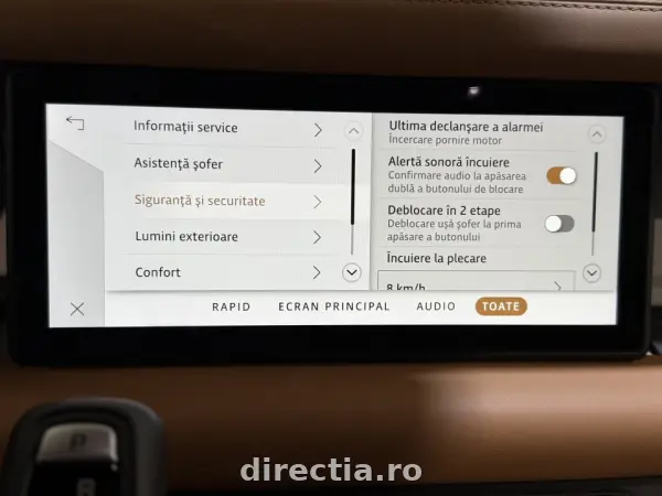 Poza anunț 28