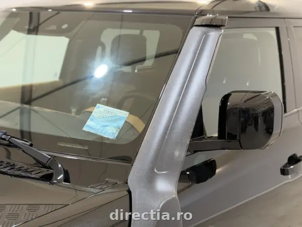 Poza anunț 13