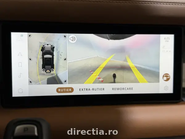 Poza anunț 31