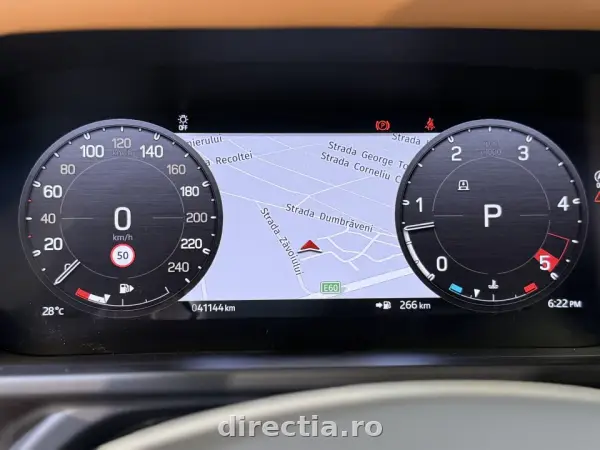 Poza anunț 19