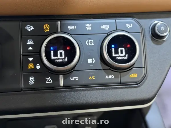 Poza anunț 20