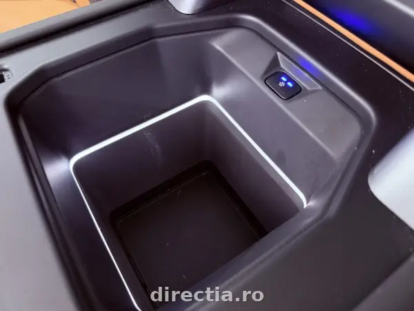 Poza anunț 35