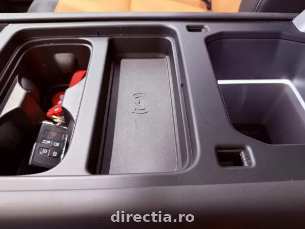 Poza anunț 36