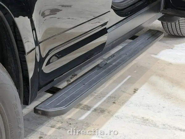 Poza anunț 33