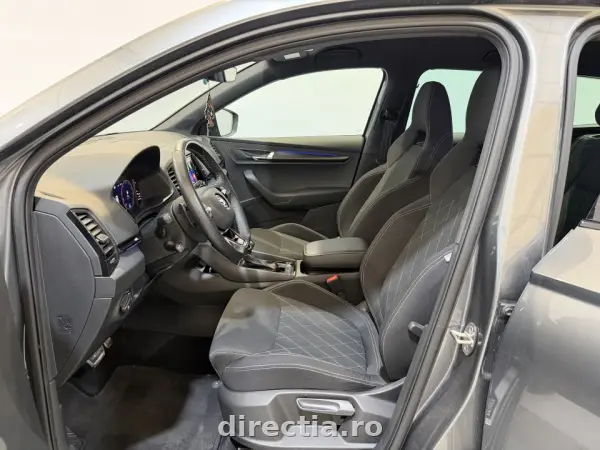 Poza anunț 28