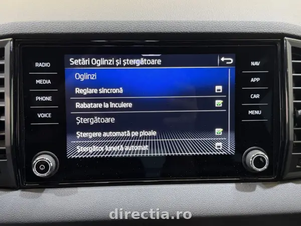 Poza anunț 21