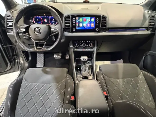 Poza anunț 5