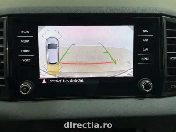 Poza anunț 6