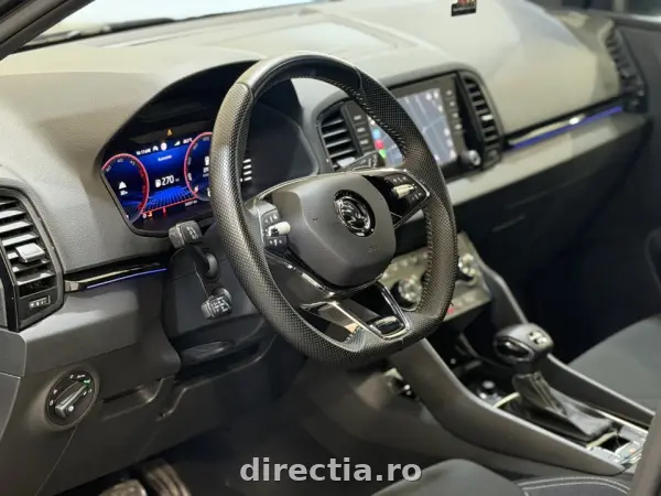 Poza anunț 4