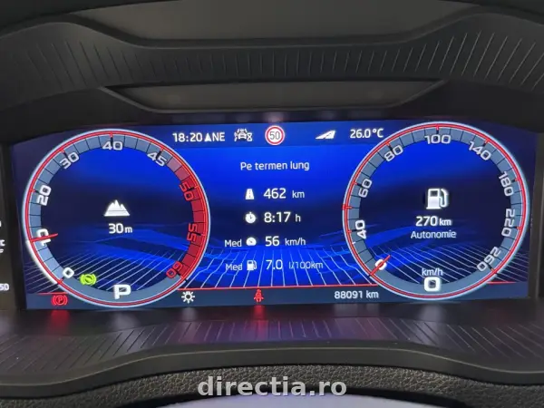 Poza anunț 12