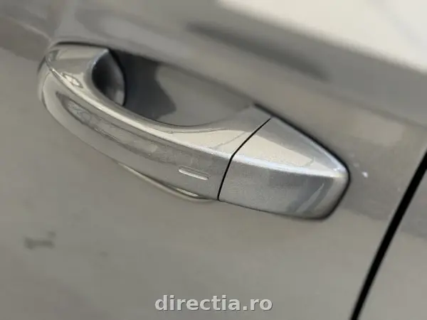 Poza anunț 36