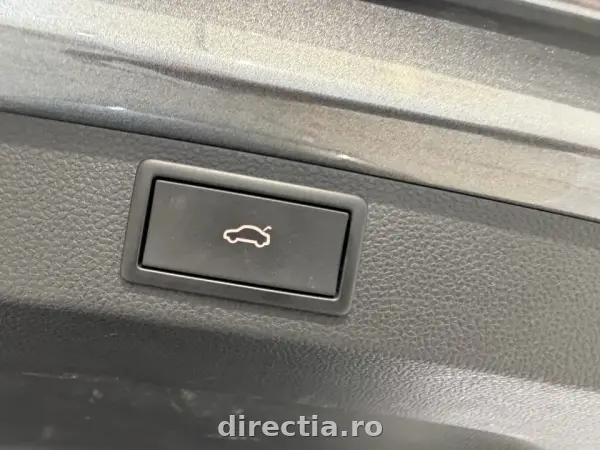 Poza anunț 33