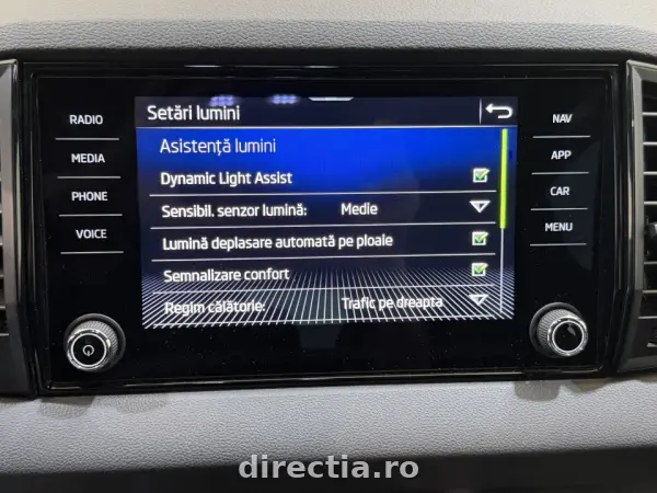Poza anunț 18