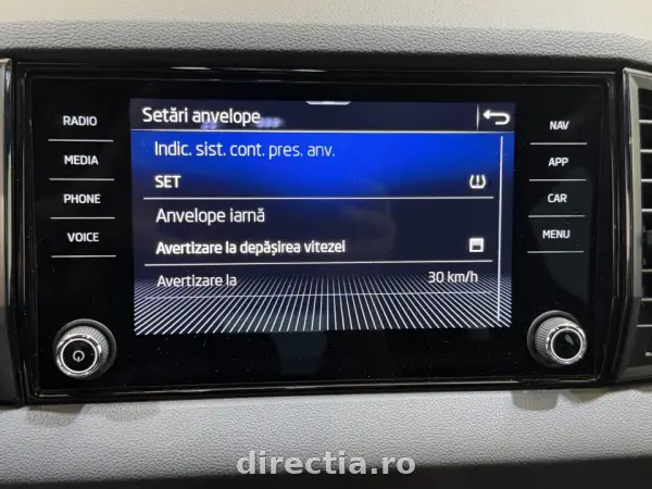 Poza anunț 17