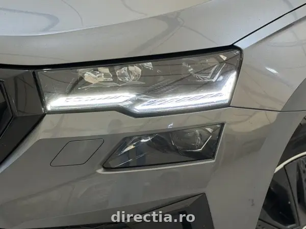 Poza anunț 34