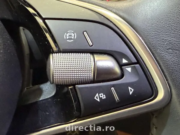 Poza anunț 26
