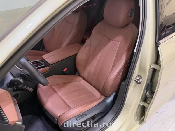 Poza anunț 11
