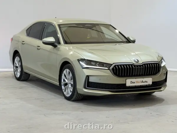 Poza anunț 3