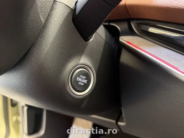 Poza anunț 23