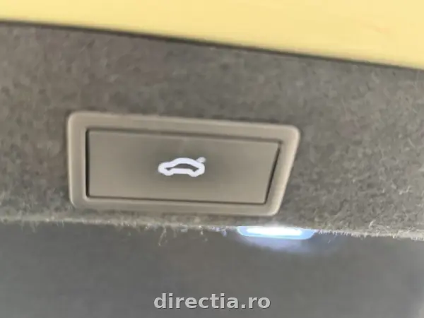 Poza anunț 30